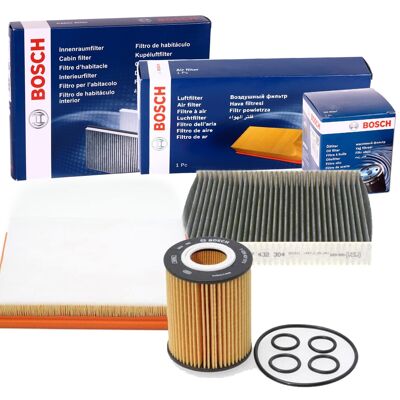 Bosch Inspektionspaket Passend Für Opel Astra J Chevrolet Cruze 1.7 D Td Cdti: Filter, Innenraumluft 1a First Automotive: C30359 1a First Automotive: Bosch Inspektionspaket Passend Für Opel Astra J Chevrolet Cruze 1.7 D Td Cdti: Filter, Innenraumluft 1a First Automotive: C30359 1a First Automotive:
