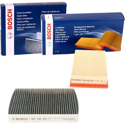Bosch Inspektionspaket Passend Für Opel Mokka+x J13 Chevrolet Trax: Filter, Innenraumluft 1a First Automotive: C30359 1a First Automotive: K30359 Amc Bosch Inspektionspaket Passend Für Opel Mokka+x J13 Chevrolet Trax: Filter, Innenraumluft 1a First Automotive: C30359 1a First Automotive: K30359 Amc