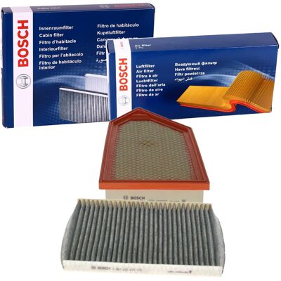 Bosch Filtersatz Paket Passend Für 1.0 Ecoboost Ford Fiesta 7 Puma J2k Cf7: Filter, Innenraumluft 1a First Automotive: C30358 1a First Automotive: K30 Bosch Filtersatz Paket Passend Für 1.0 Ecoboost Ford Fiesta 7 Puma J2k Cf7: Filter, Innenraumluft 1a First Automotive: C30358 1a First Automotive: K30