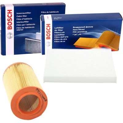 Bosch Filtersatz Passend Für Citroën Jumper Fiat Ducato Peugeot Boxer Hdi D: Filter, Innenraumluft 1a First Automotive: C30129 1a First Automotive: K3 Bosch Filtersatz Passend Für Citroën Jumper Fiat Ducato Peugeot Boxer Hdi D: Filter, Innenraumluft 1a First Automotive: C30129 1a First Automotive: K3