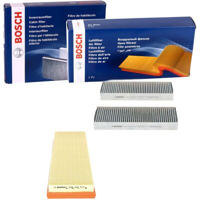 Bosch Inspektionspaket Passend Für Opel Corsa F Mokka Peugeot 208 Citroën C4 Ds3: Luftfilter 1a First Automotive: A63722 Amc Filter: Ta1161 Ashika: Fa Bosch Inspektionspaket Passend Für Opel Corsa F Mokka Peugeot 208 Citroën C4 Ds3: Luftfilter 1a First Automotive: A63722 Amc Filter: Ta1161 Ashika: Fa