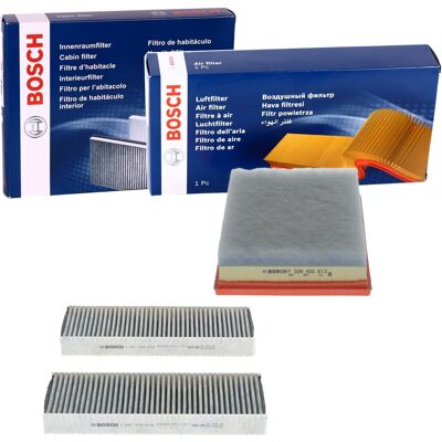 Bosch Inspektionspaket Passend Für Opel Corsa F Mokka Peugeot 208 Ii Citröen C4: Filter, Innenraumluft 1a First Automotive: C305582 1a First Automotiv Bosch Inspektionspaket Passend Für Opel Corsa F Mokka Peugeot 208 Ii Citröen C4: Filter, Innenraumluft 1a First Automotive: C305582 1a First Automotiv