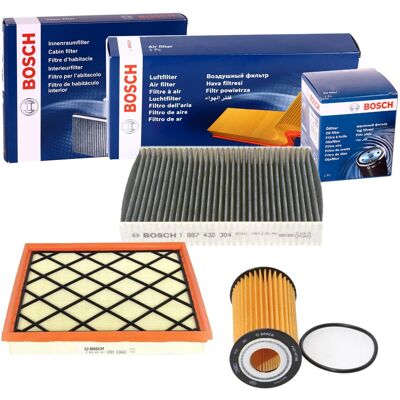 Bosch Filterpaket Passend Für Opel Astra J Zafira Tourer C Chevrolet Orlando: Filter, Innenraumluft 1a First Automotive: C30359 1a First Automotive: K Bosch Filterpaket Passend Für Opel Astra J Zafira Tourer C Chevrolet Orlando: Filter, Innenraumluft 1a First Automotive: C30359 1a First Automotive: K