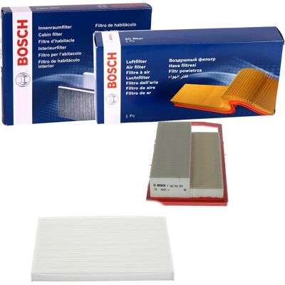Bosch Filter Inspektionspaket Passend Für 1.3 D/cdti Opel Combo Fiat Qubo Doblo: Filter, Innenraumluft 1a First Automotive: C30148 1a First Automotive Bosch Filter Inspektionspaket Passend Für 1.3 D/cdti Opel Combo Fiat Qubo Doblo: Filter, Innenraumluft 1a First Automotive: C30148 1a First Automotive