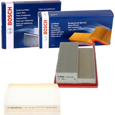 Bosch Filter Inspektionspaket Passend Für 1.3 D/cdti Opel Combo Fiat Qubo Doblo: Filter, Innenraumluft 1a First Automotive: C30208 1a First Automotive Bosch Filter Inspektionspaket Passend Für 1.3 D/cdti Opel Combo Fiat Qubo Doblo: Filter, Innenraumluft 1a First Automotive: C30208 1a First Automotive
