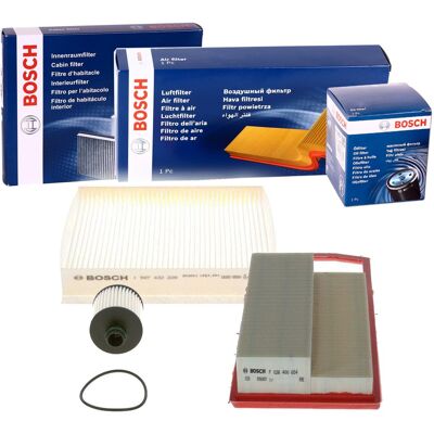 Bosch Filter Inspektionspaket Passend Für 1.3 D/cdti Opel Combo Fiat Qubo Doblo: Luftfilter 1a First Automotive: A63804 Amc Filter: Faf10944 Ap Xenerg Bosch Filter Inspektionspaket Passend Für 1.3 D/cdti Opel Combo Fiat Qubo Doblo: Luftfilter 1a First Automotive: A63804 Amc Filter: Faf10944 Ap Xenerg