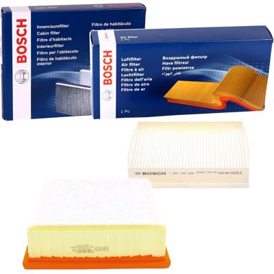 Bosch Inspektionspaket Passend Für Fiat Doblo 263 Opel Combo X12 Cdti/multijet: Filter, Innenraumluft 1a First Automotive: C30208 1a First Automotive: Bosch Inspektionspaket Passend Für Fiat Doblo 263 Opel Combo X12 Cdti/multijet: Filter, Innenraumluft 1a First Automotive: C30208 1a First Automotive: