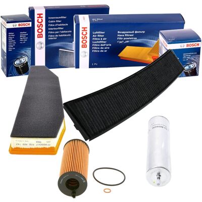 Bosch Filter Inspektionspaket Passend Für Bmw X3 E83 Xdrive 18d/20d/2.0 Sd: Kraftstofffilter 1a First Automotive: D21264 1a First Automotive: D21265 A Bosch Filter Inspektionspaket Passend Für Bmw X3 E83 Xdrive 18d/20d/2.0 Sd: Kraftstofffilter 1a First Automotive: D21264 1a First Automotive: D21265 A