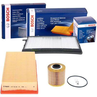 Bosch Filter Inspektionspeket Passend Für Bmw 3er E36 316i 318i 318is 100-115 Ps: Luftfilter 1a First Automotive: A60334 Amc Filter: Faf10657 Ashika: Bosch Filter Inspektionspeket Passend Für Bmw 3er E36 316i 318i 318is 100-115 Ps: Luftfilter 1a First Automotive: A60334 Amc Filter: Faf10657 Ashika: