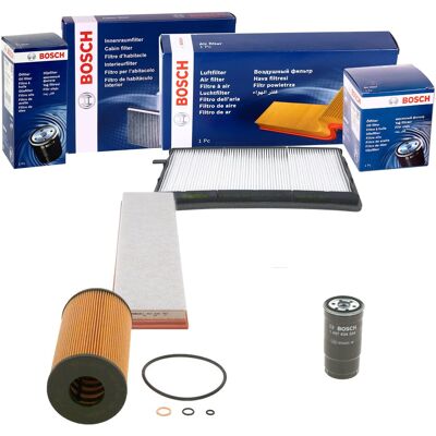 Bosch Filter Inspektionspaket Passend Für Bmw 3 E36 325 Td 325 Tds 115+143 Ps: Ölfilter 1a First Automotive: E50216 Amc Filter: Fof10149 Ashika: 10eco Bosch Filter Inspektionspaket Passend Für Bmw 3 E36 325 Td 325 Tds 115+143 Ps: Ölfilter 1a First Automotive: E50216 Amc Filter: Fof10149 Ashika: 10eco