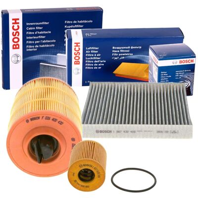 Bosch Filtersatz Paket Passend Für 2.2 Tdci Ford Mondeo 4 Galaxy S-max Wa6: Filter, Innenraumluft 1a First Automotive: C30253 1a First Automotive: K30 Bosch Filtersatz Paket Passend Für 2.2 Tdci Ford Mondeo 4 Galaxy S-max Wa6: Filter, Innenraumluft 1a First Automotive: C30253 1a First Automotive: K30