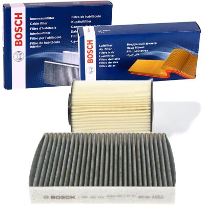 Bosch Filter Inspektionspaket Passend Für Ford Focus 2 Volvo C30 S40 2 V50: Luftfilter 1a First Automotive: A63214 Amc Filter: Ma5621 Ap Xenergy: X159 Bosch Filter Inspektionspaket Passend Für Ford Focus 2 Volvo C30 S40 2 V50: Luftfilter 1a First Automotive: A63214 Amc Filter: Ma5621 Ap Xenergy: X159
