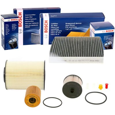Bosch Inspektionspaket Passend Für 2.0 D Tdci Ford Focus 2 Volvo V50 545 S40 C30: Filter, Innenraumluft 1a First Automotive: C30252 1a First Automotiv Bosch Inspektionspaket Passend Für 2.0 D Tdci Ford Focus 2 Volvo V50 545 S40 C30: Filter, Innenraumluft 1a First Automotive: C30252 1a First Automotiv