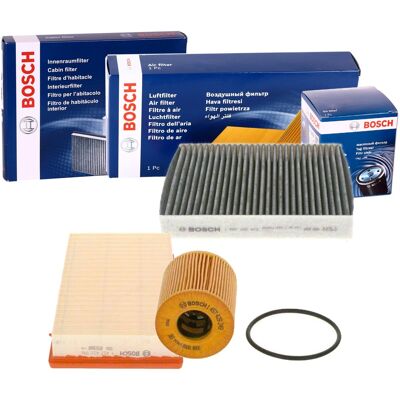Bosch Inspektionspaket Passend Für 2.0 D Tdci Ford Focus 2 Volvo V50 545 S40 C30: Filter, Innenraumluft 1a First Automotive: C30252 1a First Automotiv Bosch Inspektionspaket Passend Für 2.0 D Tdci Ford Focus 2 Volvo V50 545 S40 C30: Filter, Innenraumluft 1a First Automotive: C30252 1a First Automotiv