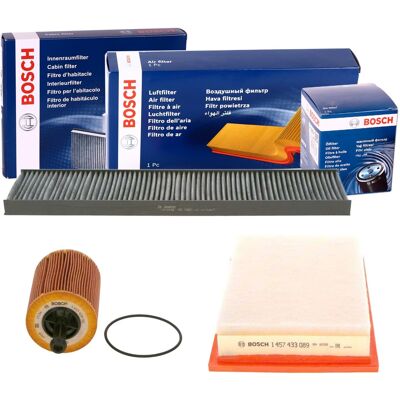 Bosch Inspektionspaket Passend Für 1.9 Tdi Ford Galaxy Wgr Alhambra 7v Sharan 7m: Filter, Innenraumluft 1a First Automotive: C30153 1a First Automotiv Bosch Inspektionspaket Passend Für 1.9 Tdi Ford Galaxy Wgr Alhambra 7v Sharan 7m: Filter, Innenraumluft 1a First Automotive: C30153 1a First Automotiv