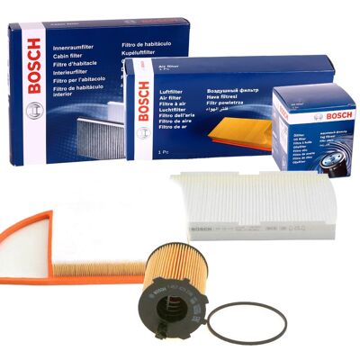 Bosch Filter Inspektionspaket Passend Für Citroen C3 C4 Ds4 Peugeot 308 1.6 Hdi: Filter, Innenraumluft 1a First Automotive: C30183 1a First Automotive Bosch Filter Inspektionspaket Passend Für Citroen C3 C4 Ds4 Peugeot 308 1.6 Hdi: Filter, Innenraumluft 1a First Automotive: C30183 1a First Automotive