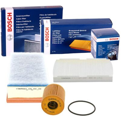 Bosch Filtersatz Passend Für Citroen C4 I Ii Ds4 Peugeot 308 4a/e/b 2.0 Hdi: Filter, Innenraumluft 1a First Automotive: C30183 1a First Automotive: K3 Bosch Filtersatz Passend Für Citroen C4 I Ii Ds4 Peugeot 308 4a/e/b 2.0 Hdi: Filter, Innenraumluft 1a First Automotive: C30183 1a First Automotive: K3