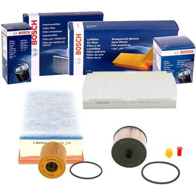 Bosch Filtersatz Passend Für Citroen C4 I Ii Ds4 Peugeot 308 4a/e/b 2.0 Hdi: Filter, Innenraumluft 1a First Automotive: C30183 1a First Automotive: K3 Bosch Filtersatz Passend Für Citroen C4 I Ii Ds4 Peugeot 308 4a/e/b 2.0 Hdi: Filter, Innenraumluft 1a First Automotive: C30183 1a First Automotive: K3