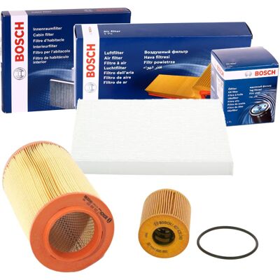 Bosch Inspektionspaket Passend Für Fiat Ducato 250 Peugeot Boxer Jumper 2.2 Hdi: Filter, Innenraumluft 1a First Automotive: C30129 1a First Automotive Bosch Inspektionspaket Passend Für Fiat Ducato 250 Peugeot Boxer Jumper 2.2 Hdi: Filter, Innenraumluft 1a First Automotive: C30129 1a First Automotive