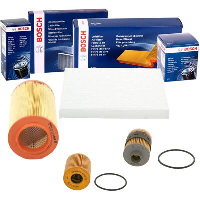 Bosch Inspektionspaket Passend Für Fiat Ducato 250 Peugeot Boxer Jumper 2.2 Hdi: Luftfilter 1a First Automotive: A63190 Amc Filter: Faf10397 Ap Xenerg Bosch Inspektionspaket Passend Für Fiat Ducato 250 Peugeot Boxer Jumper 2.2 Hdi: Luftfilter 1a First Automotive: A63190 Amc Filter: Faf10397 Ap Xenerg