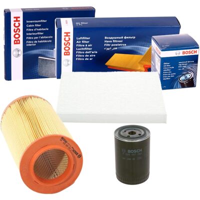 Bosch Inspektionspaket Passend Für Fiat Ducato 250 3.0d 160 180 Multijet+boxer: Filter, Innenraumluft 1a First Automotive: C30129 1a First Automotive: Bosch Inspektionspaket Passend Für Fiat Ducato 250 3.0d 160 180 Multijet+boxer: Filter, Innenraumluft 1a First Automotive: C30129 1a First Automotive: