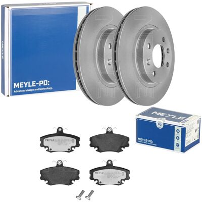 Meyle Pd-bremsenset 259mm Vorne Passend Für Renault Twingo 2 Ii: Bremsscheibe A.b.s.: 16150 Abakus: 23103003 Abakus: 231030032 Aic: 53636 Aisin: B6f09 Meyle Pd-bremsenset 259mm Vorne Passend Für Renault Twingo 2 Ii: Bremsscheibe A.b.s.: 16150 Abakus: 23103003 Abakus: 231030032 Aic: 53636 Aisin: B6f09
