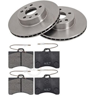 Abs Bremsscheiben 260mm + Beläge Vorne Passend Für Citroen Cx 1 2 Auch Break: Bremsscheibe A.b.s.: 15407 Ate: 24012001081 Bosch: 0986478218 Car: 14213 Abs Bremsscheiben 260mm + Beläge Vorne Passend Für Citroen Cx 1 2 Auch Break: Bremsscheibe A.b.s.: 15407 Ate: 24012001081 Bosch: 0986478218 Car: 14213