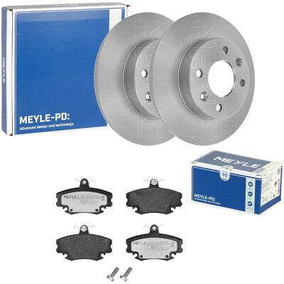 Meyle Pd-bremsenset 238mm Vorne Passend Für Renault Twingo + Clio 1 2: Bremsscheibe A.b.s.: 15112 Abakus: 23103015 Abakus: 231030152 Aic: 53634 Aisin: Meyle Pd-bremsenset 238mm Vorne Passend Für Renault Twingo + Clio 1 2: Bremsscheibe A.b.s.: 15112 Abakus: 23103015 Abakus: 231030152 Aic: 53634 Aisin:
