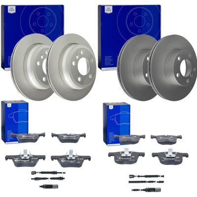 Ate Bremsscheiben + Ceramic Vorne+hinten Passend Für Bmw 3 F30 F31 4 F32 F33 F36: Bremsscheibe A.b.s.: 17937 Abakus: 23103090 Abakus: 231030902 Aisin: Ate Bremsscheiben + Ceramic Vorne+hinten Passend Für Bmw 3 F30 F31 4 F32 F33 F36: Bremsscheibe A.b.s.: 17937 Abakus: 23103090 Abakus: 231030902 Aisin: