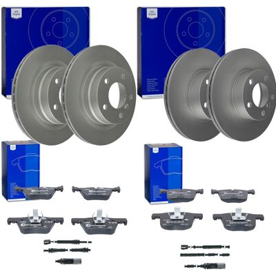 Ate Bremsscheiben + Ceramic Vorne+hinten Passend Für Bmw 1er F20 F21 2er F22 F23: Bremsscheibe A.b.s.: 17937 Abakus: 23103090 Abakus: 231030902 Aisin: Ate Bremsscheiben + Ceramic Vorne+hinten Passend Für Bmw 1er F20 F21 2er F22 F23: Bremsscheibe A.b.s.: 17937 Abakus: 23103090 Abakus: 231030902 Aisin: