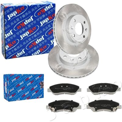 Japko Bremsscheiben 252mm + Beläge Vorne Passend Für Hyundai I10 Ba 2 Ac 3: Bremsscheibe A.b.s.: 17725 Abakus: 23103202 Abakus: 231032022 Ap: 25258 As Japko Bremsscheiben 252mm + Beläge Vorne Passend Für Hyundai I10 Ba 2 Ac 3: Bremsscheibe A.b.s.: 17725 Abakus: 23103202 Abakus: 231032022 Ap: 25258 As