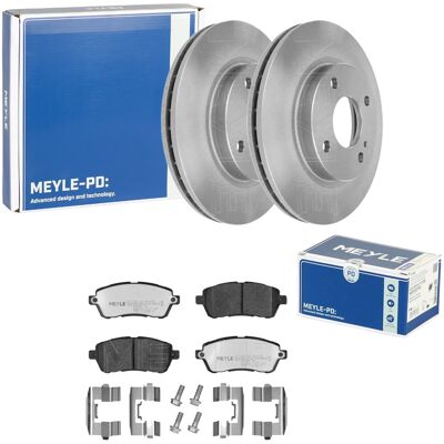 Meyle Pd-bremsenset 258mm Vorne Passend Für Ford Fiesta 6 Vi Mk6: Bremsscheibe A.b.s.: 17946 Abakus: 23103045 Abakus: 231030452 Aisin: K6f916s Ap Xene Meyle Pd-bremsenset 258mm Vorne Passend Für Ford Fiesta 6 Vi Mk6: Bremsscheibe A.b.s.: 17946 Abakus: 23103045 Abakus: 231030452 Aisin: K6f916s Ap Xene