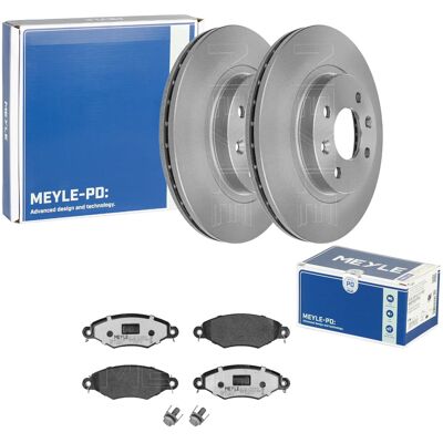 Meyle Pd-bremsenset 259mm Vorne Passend Für Renault Kangoo: Bremsscheibe A.b.s.: 16150 Abakus: 23103003 Abakus: 231030032 Aic: 53636 Aisin: B6f099s Ai Meyle Pd-bremsenset 259mm Vorne Passend Für Renault Kangoo: Bremsscheibe A.b.s.: 16150 Abakus: 23103003 Abakus: 231030032 Aic: 53636 Aisin: B6f099s Ai