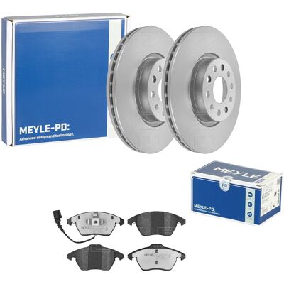 Meyle Pd-bremsenset 312mm Vorne Passend Für Audi Tt 8j 8j3 8j9 Coupe Roadster: Bremsscheibe A.b.s.: 17558 Abakus: 23103012 Abakus: 231030122 Aic: 5487 Meyle Pd-bremsenset 312mm Vorne Passend Für Audi Tt 8j 8j3 8j9 Coupe Roadster: Bremsscheibe A.b.s.: 17558 Abakus: 23103012 Abakus: 231030122 Aic: 5487