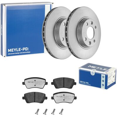 Meyle Pd-bremsenset 258mm Vorne Passend Für Mercedes Citan W415: Bremsscheibe A.b.s.: 18155 A.b.s.: 18316 Abakus: 23103102 Abakus: 231031022 Abakus: 2 Meyle Pd-bremsenset 258mm Vorne Passend Für Mercedes Citan W415: Bremsscheibe A.b.s.: 18155 A.b.s.: 18316 Abakus: 23103102 Abakus: 231031022 Abakus: 2