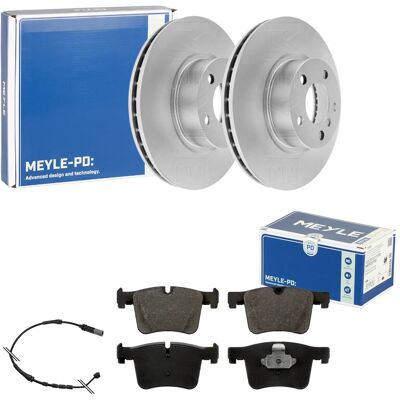 Meyle Pd-bremsenset 328mm Vorne Passend Für Bmw X3 F25 X4 F26 S+xdrive: Bremsscheibe A.b.s.: 18169 Abakus: 23103295 Aisin: W6f1522s Ap Xenergy: X60273 Meyle Pd-bremsenset 328mm Vorne Passend Für Bmw X3 F25 X4 F26 S+xdrive: Bremsscheibe A.b.s.: 18169 Abakus: 23103295 Aisin: W6f1522s Ap Xenergy: X60273