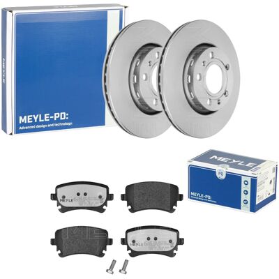 Meyle Pd-bremsenset 280mm Hinten Passend Für Audi A8 4e D3: Bremsbelagsatz, Scheibenbremse A.b.s.: 37366 A.b.s.: 37368 A.b.s.: 37413 Abakus: 23102032 Meyle Pd-bremsenset 280mm Hinten Passend Für Audi A8 4e D3: Bremsbelagsatz, Scheibenbremse A.b.s.: 37366 A.b.s.: 37368 A.b.s.: 37413 Abakus: 23102032