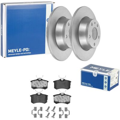 Meyle Pd-bremsenset 286mm Hinten Passend Für Audi Tt 8j 8j3 8j9 Coupe Roadster: Bremsscheibe A.b.s.: 17860 Aisin: T6r1494s Ap Xenergy: X601536 Ashika: Meyle Pd-bremsenset 286mm Hinten Passend Für Audi Tt 8j 8j3 8j9 Coupe Roadster: Bremsscheibe A.b.s.: 17860 Aisin: T6r1494s Ap Xenergy: X601536 Ashika: