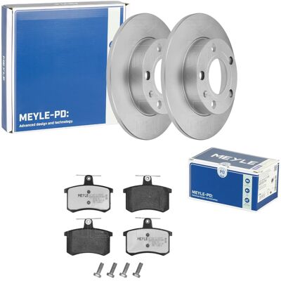 Meyle Pd-bremsenset 245mm Hinten Passend Für Audi A4 B5 Nur Quattro / Allrad: Bremsscheibe A.b.s.: 16442 A.b.s.: 17332 Abakus: 23104023 Abakus: 231040 Meyle Pd-bremsenset 245mm Hinten Passend Für Audi A4 B5 Nur Quattro / Allrad: Bremsscheibe A.b.s.: 16442 A.b.s.: 17332 Abakus: 23104023 Abakus: 231040