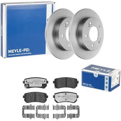 Meyle Pd-bremsenset 258mm Hinten Passend Für Hyundai Ix20 Jc: Bremsscheibe A.b.s.: 18047 Abakus: 23104188 Ackoja: A5240020 Aisin: R6r1670s Ap Xenergy: Meyle Pd-bremsenset 258mm Hinten Passend Für Hyundai Ix20 Jc: Bremsscheibe A.b.s.: 18047 Abakus: 23104188 Ackoja: A5240020 Aisin: R6r1670s Ap Xenergy:
