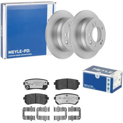 Meyle Pd-bremsenset 262mm Hinten Passend Für Kia Sportage Sl Nur 2wd: Bremsscheibe A.b.s.: 17910 Abakus: 23104009 Abakus: 231040092 Ackoja: A5240010 A Meyle Pd-bremsenset 262mm Hinten Passend Für Kia Sportage Sl Nur 2wd: Bremsscheibe A.b.s.: 17910 Abakus: 23104009 Abakus: 231040092 Ackoja: A5240010 A