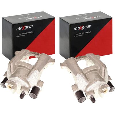 Maxgear K68052377AA Bremssattel - Dodge Durango Jeep Grand Maxgear K68052377AA Bremssattel - Dodge Durango Jeep Grand
