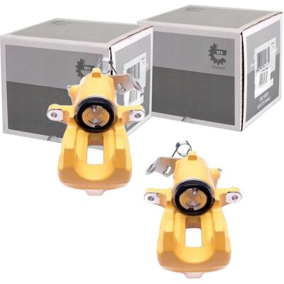 Esen SKV - 1J0615423E/8N0615423C - Bremssattel Esen SKV - 1J0615423E/8N0615423C - Bremssattel