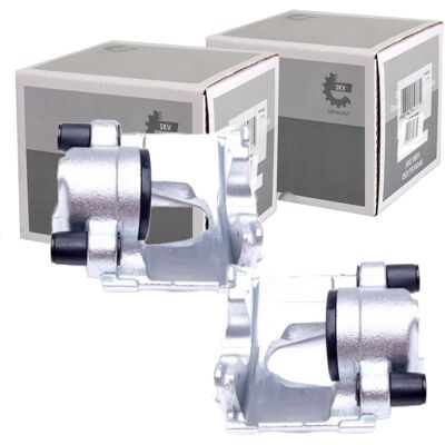 Esen Skv JLM12426 Bremssattel - Bremssystem Esen Skv JLM12426 Bremssattel - Bremssystem