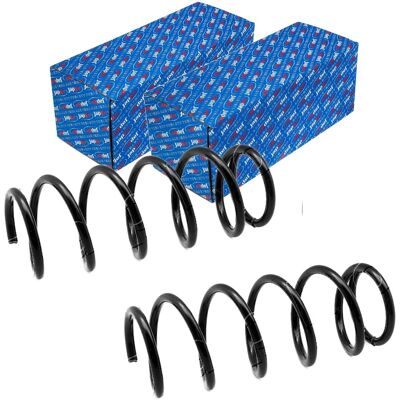 2x Japko Fahrwerksfedern Hinten Passend Für Daewoo Tico Links+rechts Zcj6473g: Fahrwerksfeder Ashika: Zca6473g Cs Germany: 14870512 Daewoo: 4131178b30 2x Japko Fahrwerksfedern Hinten Passend Für Daewoo Tico Links+rechts Zcj6473g: Fahrwerksfeder Ashika: Zca6473g Cs Germany: 14870512 Daewoo: 4131178b30