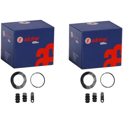 2x Autofren Bremssattel Raparatur-satz Vorne Passend Für Chrysler Pt: Reparatursatz, Bremssattel A.b.s.: 53115 Autofren Seinsa: D41087c Autofren Seins 2x Autofren Bremssattel Raparatur-satz Vorne Passend Für Chrysler Pt: Reparatursatz, Bremssattel A.b.s.: 53115 Autofren Seinsa: D41087c Autofren Seins