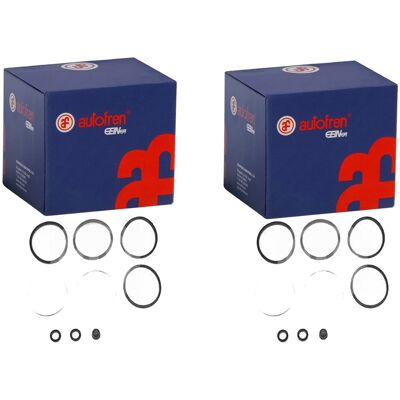 AUTOFREN SEINSA 2x Autofren Bremssattel Raparatur-satz Hinten Vorne Passend Für Daf 400-serie: Reparatursatz, Bremssattel A.b.s.: 53512 Austin: 8g8587l Autofren Seins AUTOFREN SEINSA 2x Autofren Bremssattel Raparatur-satz Hinten Vorne Passend Für Daf 400-serie: Reparatursatz, Bremssattel A.b.s.: 53512 Austin: 8g8587l Autofren Seins