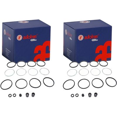 AUTOFREN SEINSA 2x Autofren Bremssattel Raparatur-satz Vorne Passend Für Daf 400-serie Ford: Reparatursatz, Bremssattel A.b.s.: 53054 A.b.s.: 53074 Austin: 479145 Aus AUTOFREN SEINSA 2x Autofren Bremssattel Raparatur-satz Vorne Passend Für Daf 400-serie Ford: Reparatursatz, Bremssattel A.b.s.: 53054 A.b.s.: 53074 Austin: 479145 Aus