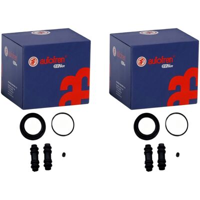AUTOFREN SEINSA 2x Autofren Bremssattel Raparatur-satz Vorne Passend Für Bmw 5 Chrysler 300m: Reparatursatz, Bremssattel A.b.s.: 43245 Ashika: 1360kk00 Autofren Seins AUTOFREN SEINSA 2x Autofren Bremssattel Raparatur-satz Vorne Passend Für Bmw 5 Chrysler 300m: Reparatursatz, Bremssattel A.b.s.: 43245 Ashika: 1360kk00 Autofren Seins