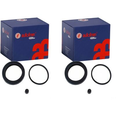 2x Autofren Bremssattel Raparatur-satz Vorne Passend Für Daewoo Matiz: Reparatursatz, Bremssattel Autofren Seinsa: D41025 Daewoo: 93741033 Daewoo: 963 2x Autofren Bremssattel Raparatur-satz Vorne Passend Für Daewoo Matiz: Reparatursatz, Bremssattel Autofren Seinsa: D41025 Daewoo: 93741033 Daewoo: 963